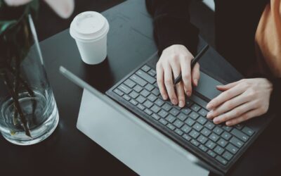 Positioning and Messaging